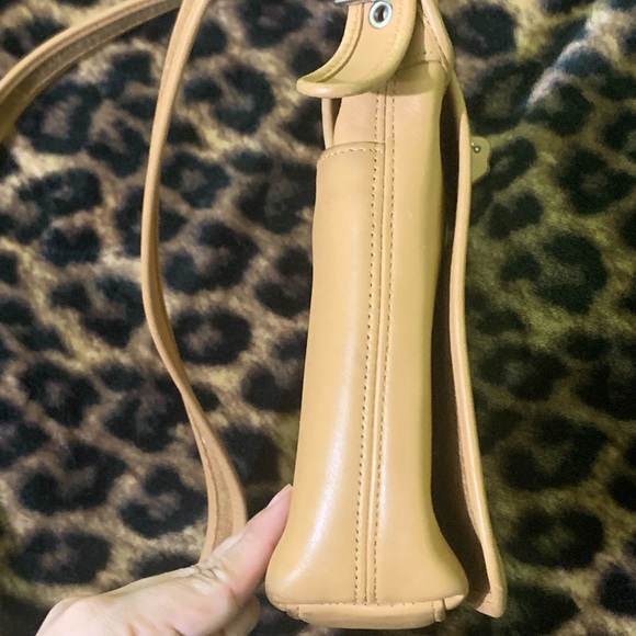 SOLD - Picture 6 of 9